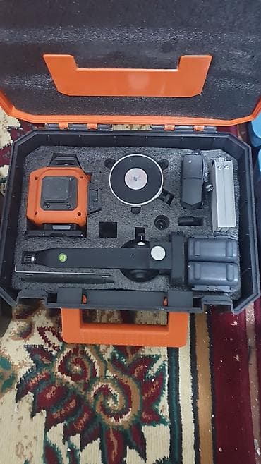 продаю набор ключей: Набор инструментов для ремонта и отделочных работ в кейсах. В — 2