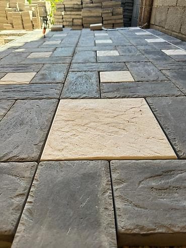 point b: Бордюр, Гарантия, Бесплатный выезд, Бесплатная доставка — 6