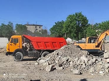 Песок 
Песок ивановский
 качество