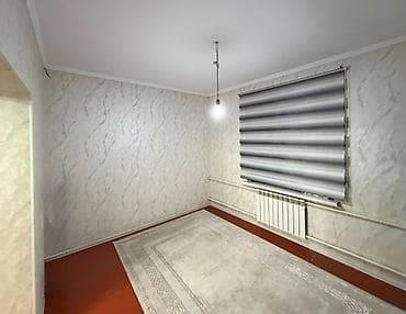 Кыймылсыз мүлк: 🏡 ПРОДАЁТСЯ УЮТНЫЙ ДОМ В АЛА-ТОО 3! 🔥 📍 Ала-Тоо 3, ул. Эркин-Тоо, 6 — 8
