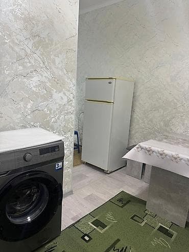 Куплю квартиру: 1 комната, Собственник, Без подселения, С мебелью полностью — 6