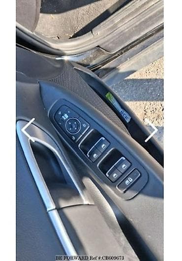 fast: Hyundai Sonata: 2020 г., 2 л, Автомат, Газ, Седан — 6