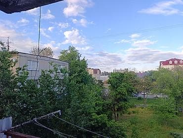 2 комнаты, Собственник, Без подселения, С мебелью полностью