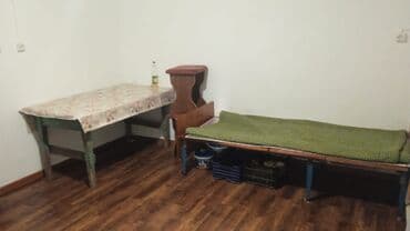 сниму дом на иссык куле: 1 м² — 1