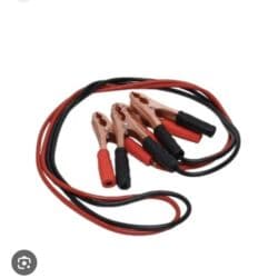 По городу 500 сом 
Прикуриватель