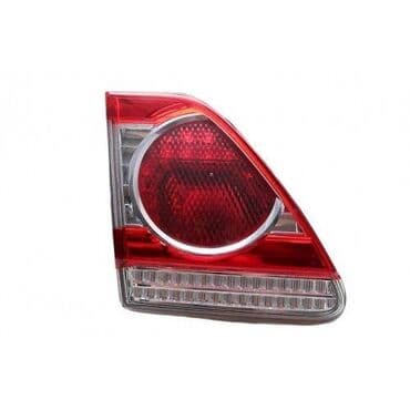 тойота королла 2010 цена в бишкеке: Задний правый стоп-сигнал Toyota 2011 г., Новый, Аналог — 1