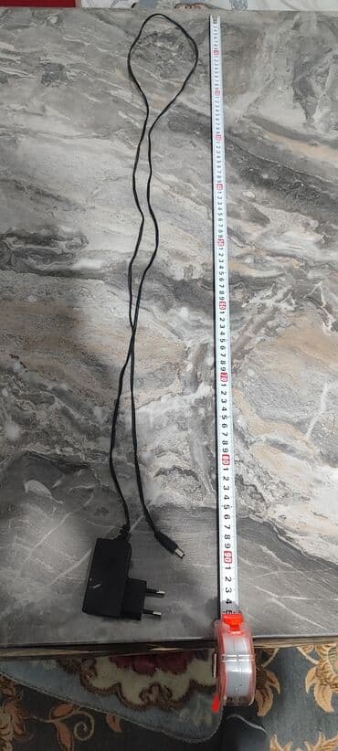 canon mp210: Его можно использовать как «Разветвитель» (Свитч). К нему можно — 5