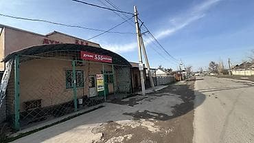 куплю квартиру карабалта: Сдается в аренду
54 квадрата
Первая линия
Под бизнес
Кара балта — 6