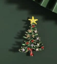 свадебные платья в бишкеке цены: Брошь 
броши цветы 
брошь парикмахер — 3