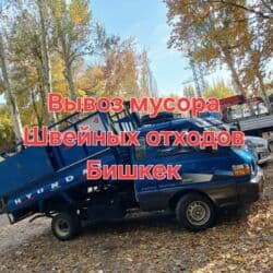 срочно продаю в связи с переездом: Вывоз мусора Вывоз мусора Вывоз мусора Вывоз мусора Вывоз мусора — 4