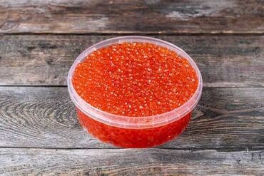 раскрой кухонной мебели с размерами: Свежий, До 1 кг, 1 кг, 2 кг, Платная доставка — 3