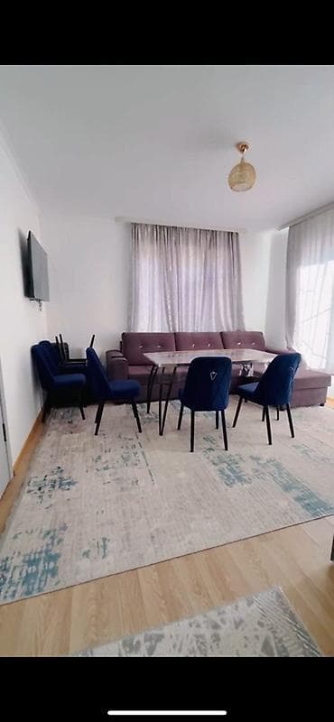 за неделю: Коттедж, Diamond Resort, Бостери, 7 мест — 7