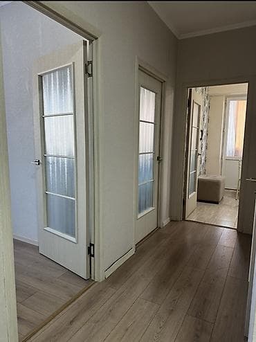 панораме: 2 комнаты, Собственник, Без подселения, С мебелью полностью — 9