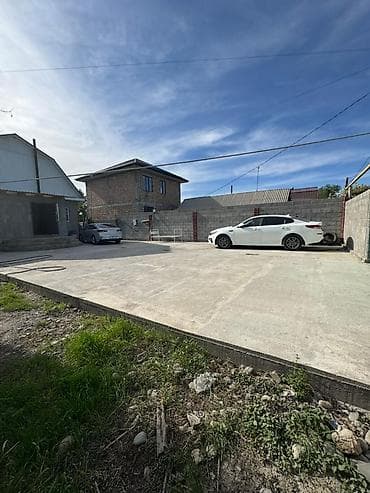 🏡 Срочно продаётся дом в Новопавловке! 📍 Участок: 5 соток 🏠 Дом: 74 — 5