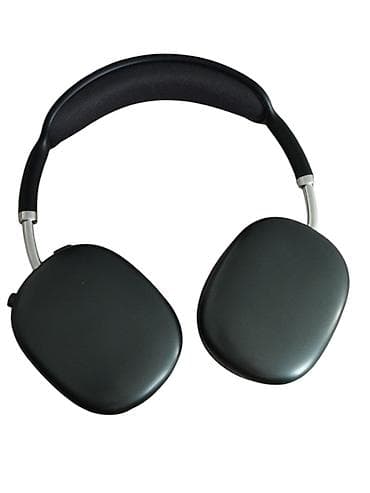 наушники проводные: Накладные, Hoco, Б/у, Беспроводные (Bluetooth), Классические — 3