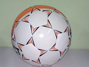 select: ORIGINAL SELECT мячи — 2