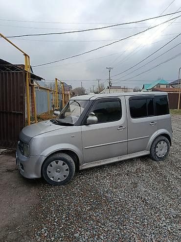 вывеска открыто: Ушул машина чачылат разбор состоянии зынк эмне запчас керек болзо — 1