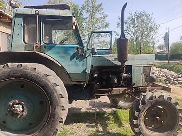 помпа для бетона бишкек цена: Продаю трактор МТЗ 80 с пресс подборщик состояние хорошеесрочно — 6