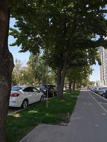 жк element: Строится, 1 комната, 47 м² — 1