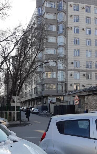 салон красоты 11 мкр: Сдаю Кабинет в салоне, 22 м², Для бровиста, Для визажиста, Для лешмейкера — 1