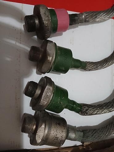 Продаю диод