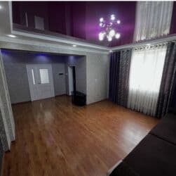 рухий мурас дома: Үй, 172 кв. м, 7 бөлмө, Менчик ээси, Евро оңдоо — 18