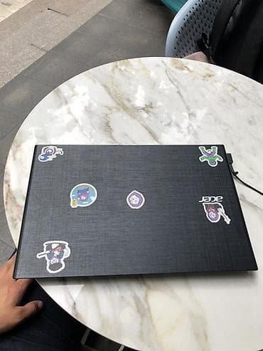 Ноутбуки и аксессуары: Для учебы, Б/у, Intel Core i5, В рассрочку — 3