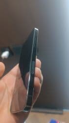 iphone xr цена в бишкеке бу: IPhone 12 Pro, Б/у, 128 ГБ, 100 % — 2