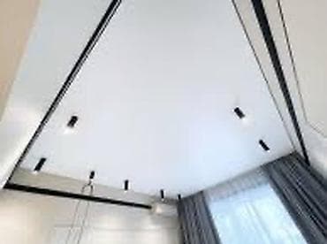 all group: Натяжной потолок Глянцевое, Матовое, 3D потолки Гарантия, Бесплатная консультация, Бесплатный замер — 8