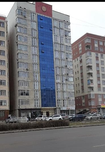 pro group: 2 комнаты, 54 м², Нижний Джал (Джал-23) Элитка, 2 этаж, Косметический ремонт — 7