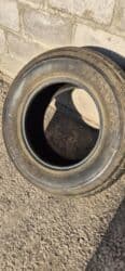 бу шины на трактор: Шины — 3