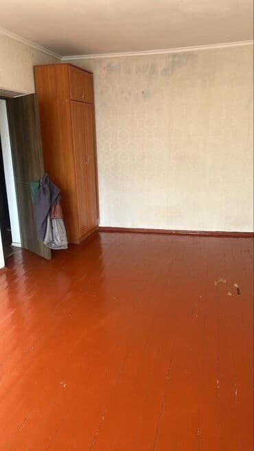 однокомнатные квартиры посуточно: 1 комната, Собственник, С мебелью частично — 5