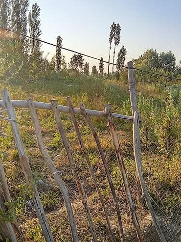 Продажа участков: 5 соток, Для строительства, Красная книга — 3