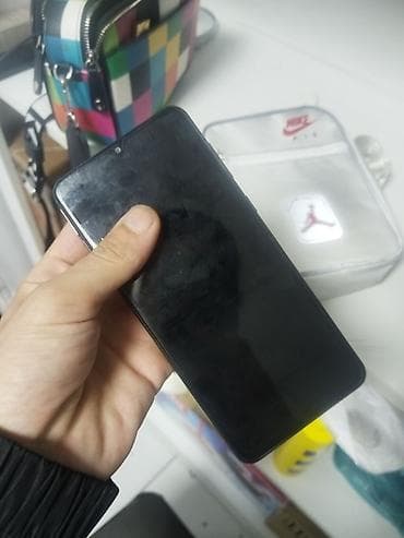 galaxy note 21: Samsung D820, Б/у, 64 ГБ, цвет - Черный, 2 SIM — 3