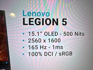 redmi 11 note: Игровой, Новый, Intel Core i7 — 7