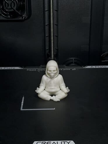 Паркет: 3D-печать на заказ - Изготовление моделей по вашим файлам и идеям — 1