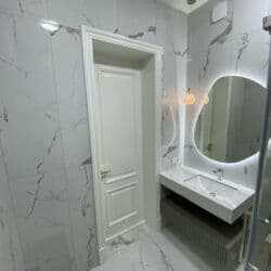 чистка ковер: Подготовка стен для укладки, Подготовка стен для грунтовки, Резка плитки | Керамическая плитка, Керамогранитая плитка, Мозаичная плитка | Вертикальная укладка, Диагональная укладка, Горизонтальная укладка Больше 6 лет опыта — 26