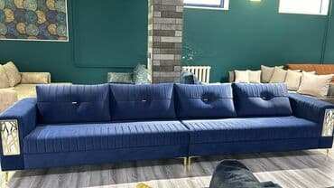 удобный диван: Угловой Диван, В рассрочку, Диван угловой раскладной двухместный с — 10