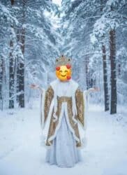 кыргыз көйнөк прокат: Карнавалдык костюм — 9