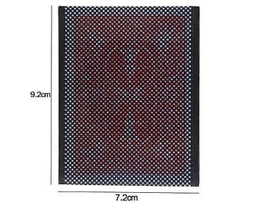 Лёлька: Фокус - WOW (Вау) WOW 2.0 Волшебная рамочка где происходят at lalafo.kg Лёлька: Фокус - WOW (Вау) WOW 2.0 Волшебная рамочка где происходят