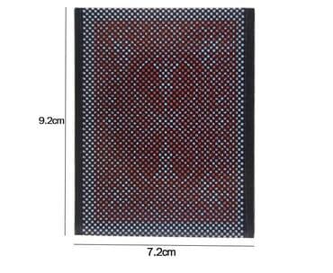 трюкавая ручка: Фокус - WOW (Вау) WOW 2.0 Волшебная рамочка где происходят — 1