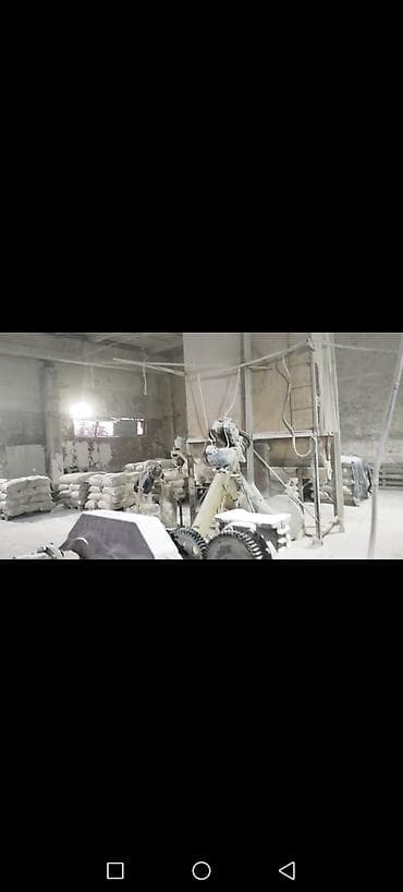 продаю паралон: Известь, Гашёная, Для побелки, В мешках — 2