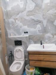 Детские сады, няни: Ремонт под ключ | Офисы, Квартиры, Дома Больше 6 лет опыта — 20