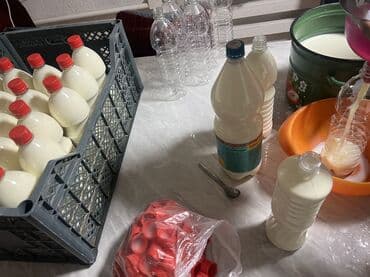 насос для поля: Принимаю заказы на молоко. Чистое, домашнее молоко без химии, без — 3