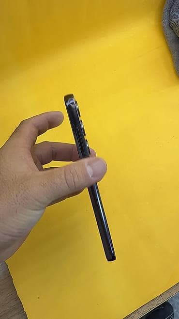 самсунг а21 с: Samsung Galaxy S23, Б/у, 256 ГБ, 2 SIM — 3