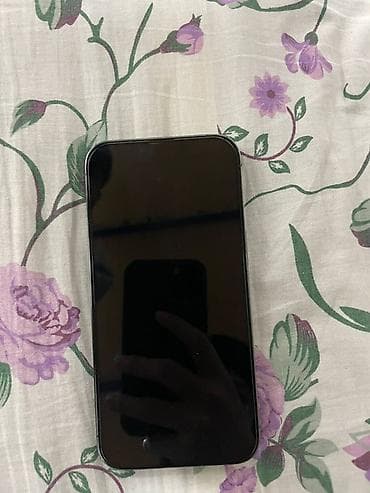 айфон 13 мини рассрочка: IPhone 13 Pro, Б/у, 128 ГБ, Alpine Green, Чехол, 78 % — 1