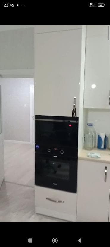 монтаж мебели: Собери мебель сам по моему проекту. Мебель дёшево. Я сделаю проект и — 3