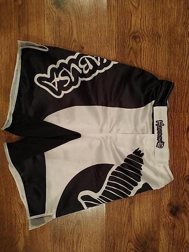 Бойцовские шорты Доставка,отправка по всему КЫРГЫЗСТАНУ! Доставка