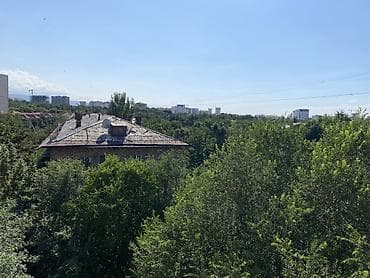 Недвижимость: 3 комнаты, Собственник, Без животных, от 6 месяцев, С мебелью частично — 5