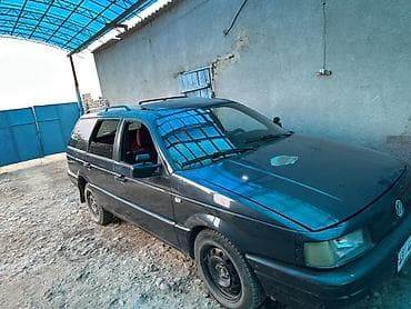 210 mers: Volkswagen Amarok: 1993 г. — 5